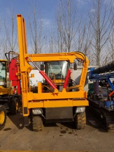 �����l���·��ײ�o�ڴ򘶙C С�͹�·�o�ڴ򘶙C�����X