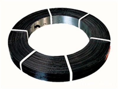 �F������S�� ֱ�N�FƤ�����,���{�����,��\䓎�,�F�����