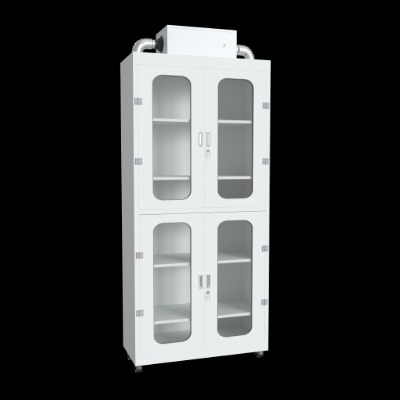 ��������ˎƷ�񹩑�