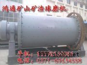 �V����ĥ�C(j��)��ĥ�V���O(sh��)�䣬ĥ�V����ĥ�C(j��)���V����ĥ�C(j��)�O(sh��)�����c(di��n)