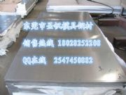 ���M��c75s����䓲��ψ�r