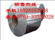 �ձ�䓲�sks51�ஔ�ڇ��a���ǷN��̖䓲�