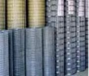 ����늺��W