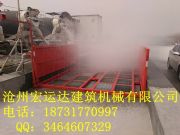 �����T��܇�vϴ܇�C(j��)�����Ƅ�(d��ng)�ױP�̶�ϴ܇�_(t��i)