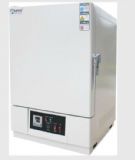 ������,늟���L������,늟��ظ�����,늟������,��ظ���