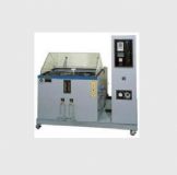 �}�F�ɝ�ͺ�ʽ���gԇ�C;cct���gѭ�hԇ���