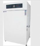 立式精密烘箱,高溫烘箱,恒溫烘箱,高溫烤箱,恒溫烤箱,精密熱