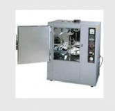 ���S׃ԇ�C,���S׃ԇ���,���S׃�ϻ���,���S׃���ܺ���