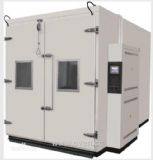 ˎƷ������ԇ���,ˎƷ�L����ԇ���,ˎƷ�����Ԍ����