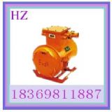 ������̖(h��o)�C�ϱ��o(h��)�b��