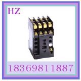 MA306A-33���g�^����B(t��i)���\��