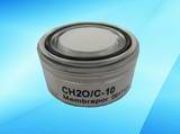 ������ȩ������,CH2O������(�D)