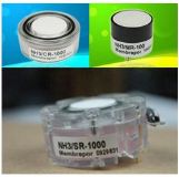 PID������,TVOC������(�D)