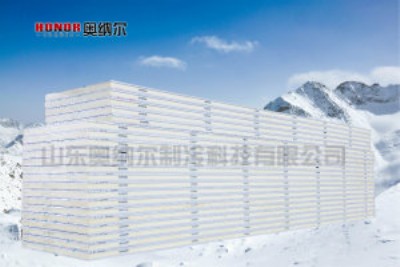 250mm���P����屣�ذ�