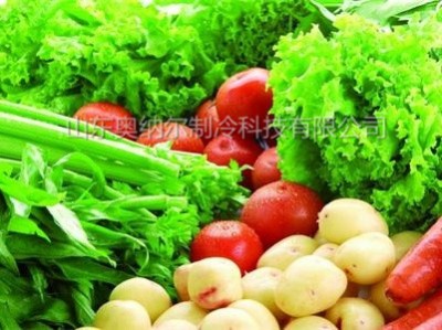 �������r�켰�����ı��r����