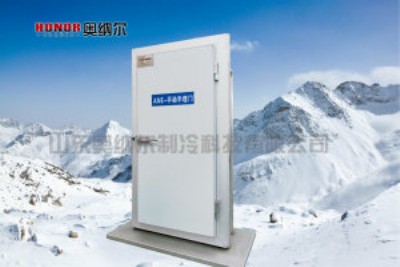 ��������T