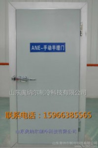 �����������w�����T