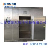 ��ţ��͜ظߝ�՚����C ���͸�Ч����� �Gɫ�h�� ʧ����С