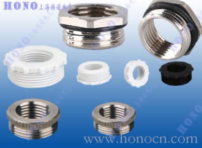 �ݼy�D�Q���^ �S�~�懿s�p׃�� ����׃���h ���P䓿s�p�h