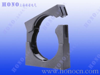 ����ܛ�̶ܹ��� ����ܛ�̶ܹ��� ���yܛ�̶ܹ���