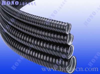 ���ܽ���ܛ�� pvc���ܲ��yܛ�� ������\䓽���ܛ��