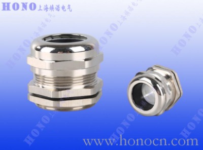 �S�~����|���^ ���ٸ��m�^ �S�~�����Ϻ� �S�~�懸��m�^