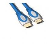 ����(y��ng)HDMI���唵(sh��)��(j��)�B�Ӿ�