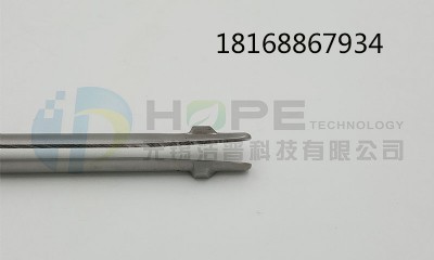 �����׿�ȥë�̹��ߵ��ȿ׵��ǵ�