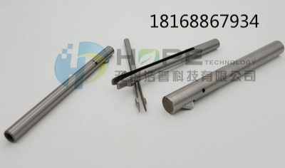 �����׿�������ȥë�̹��ߵ��ǵ��ȿ�ȥë�̵��ǵ� �C��ȥë�̵�