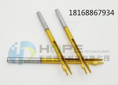 ����(y��ng)�������ǵ���ֱ���^�׵��ǵ�һ����ȥë�̵��ǹ���