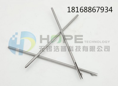 ��(n��i)��ȥë�̿׿�ȥë�̵��ǵ�����ë�̱��浹�ǿ׿ڵ��ǵ�