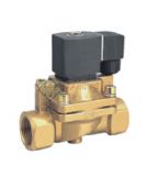 ����ʽ����늴��y