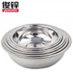 ���P�����28-50cm���P�F��߅����