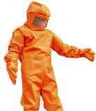 �Aͨ�������������մȾ���o����ԭ��