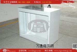 �O���֙C�w��� �¿��֙C��Ʒ���_