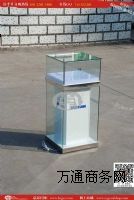 �¿��ϼ����Ǿ�Ʒ�֙C��