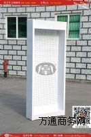 �֙C��������� ����ԭ�b�֙C��