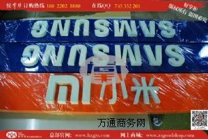 С���֙C��鹟��䶨�� �֙Cչʾ������