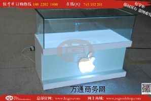 �߶��O���֙Cչʾ��DƬ