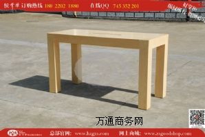 �O�����֙C�w����DƬ