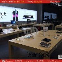 �����O����ľ�y����