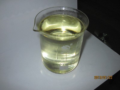 �V�ݺ��d�����L�ڹ����h�������܄��Ȼ�ʯϞ52���|Ʒ