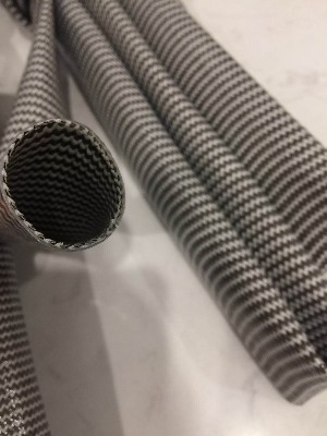 �����ߜػ��y��