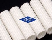 �������֬���w�׹�