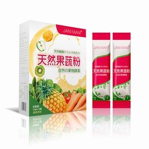 ����3��JANI MANI��Ȼ���߽���