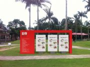 HQBS�h���혡������������}�OӋ ��