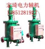 �����ԙz������ͨ�^plcϵ�y(t��ng)���ƶ��r(sh��)���۵�ȫ�Ԅ�(d��ng)�Vˮ��