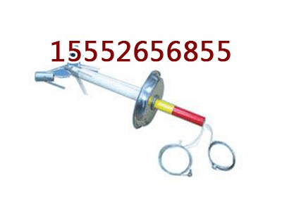 KY-82��픰�ӑB�x 픰�ӑB�x