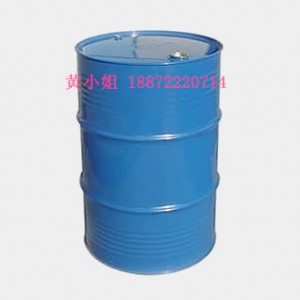 18872220714�������������֬ 1270A�����֬