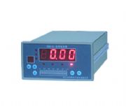 ؓ�������